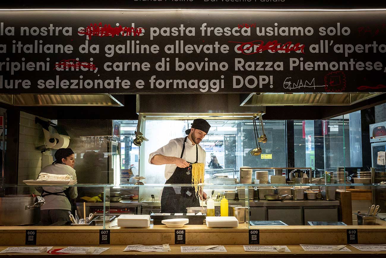 wff-sgw-Pasta-artisan